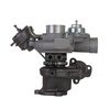 Rotomaster 04-09 Saab 9-3 2.0L M1040185N